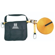 LINEA DE VIDA TRANSPORTABLE TL020
