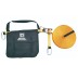 LINEA DE VIDA TRANSPORTABLE TL020