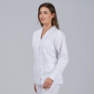 BATA DE MUJER GARYS 530101