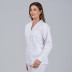 Bata de mujer garys 530101