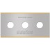 Recambio hoja industrial inox+tin martor 83730