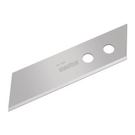 HOJA DE RECAMBIO MARTOR 7940