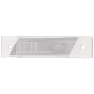 HOJA DE RECAMBIO MARTOR 7940