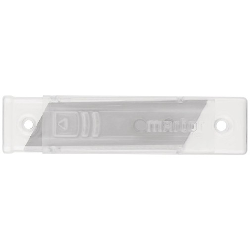 Hoja de recambio martor 7940