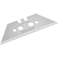 RECAMBIO HOJA TRAPEZOIDAL MARTOR 199 (10 Unds)