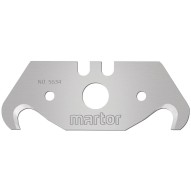 RECAMBIO HOJA DE GANCHO MARTOR 5634 (10 unds)