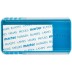 Recambio hoja martor 0,20mm 37020 (10unds)