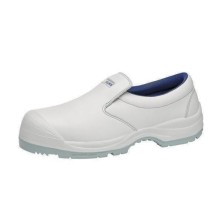 ZAPATO ROBUSTA ALISO 90112 S2
