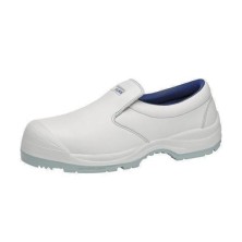 Zapato Delta Plus Miami S2 SRC