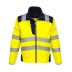 SOFTSHELL ALTA VISIBILIDAD PO...