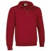 Sudadera valento wood