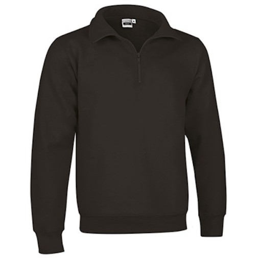 Sudadera valento wood