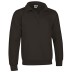Sudadera valento wood