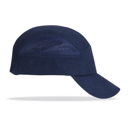 Gorra marca bumper pro 2088-gppnam azul marino
