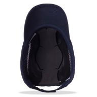 GORRA MARCA BUMPER PRO 2088-GPPNAM AZUL MARINO