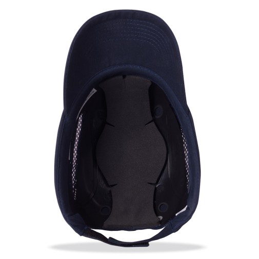 Gorra marca bumper pro 2088-gppnam azul marino