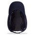 Gorra marca bumper pro 2088-gppnam azul marino