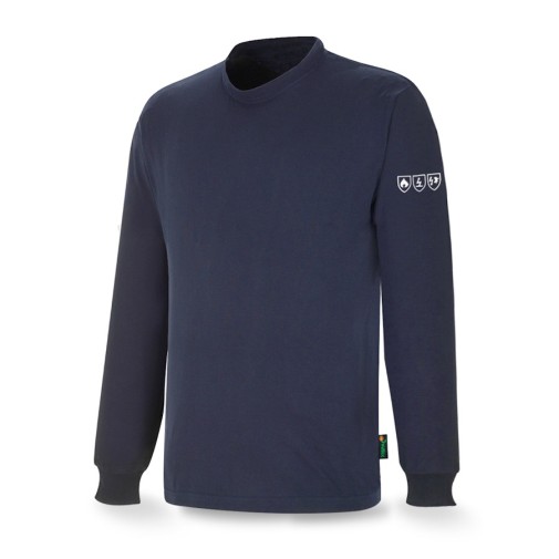 Camiseta marca 988tsiaam