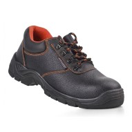 ZAPATO MARCA 1688ZECO S3