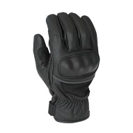 GUANTE DE MOTORISTA JUBA H360 BIKER