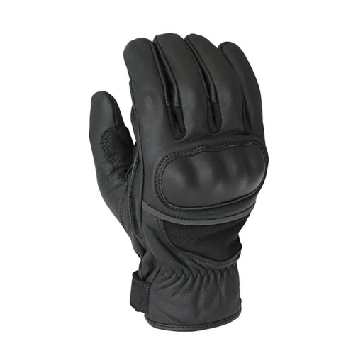 Guante de motorista juba h360 biker