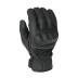 Guante de motorista juba h360 biker