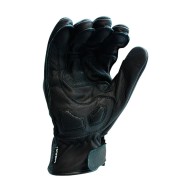 GUANTE DE MOTORISTA JUBA H360 BIKER
