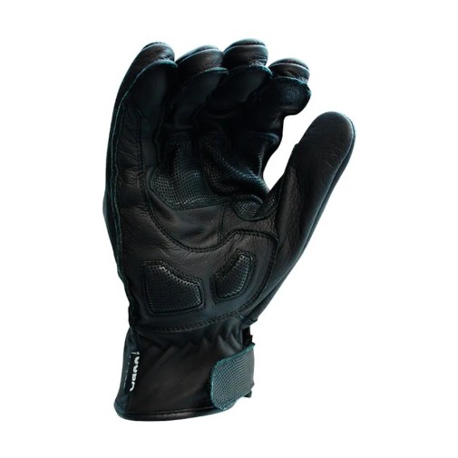 Guante de motorista juba h360 biker