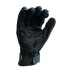 Guante de motorista juba h360 biker