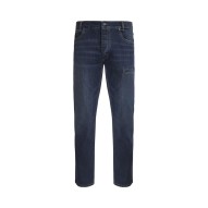 PANTALÓN VELILLA DENIM STRETCH 103038S