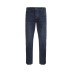 Pantalón velilla denim stretch 103038s