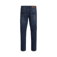 PANTALÓN VELILLA DENIM STRETCH 103038S