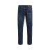 Pantalón velilla denim stretch 103038s