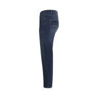 PANTALÓN VELILLA DENIM STRETCH 103038S