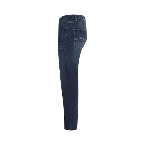 Pantalón velilla denim stretch 103038s