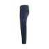 Pantalón velilla denim stretch 103038s
