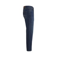 PANTALÓN VELILLA DENIM STRETCH 103038S