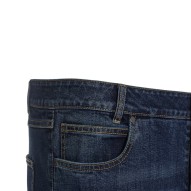 PANTALÓN VELILLA DENIM STRETCH 103038S