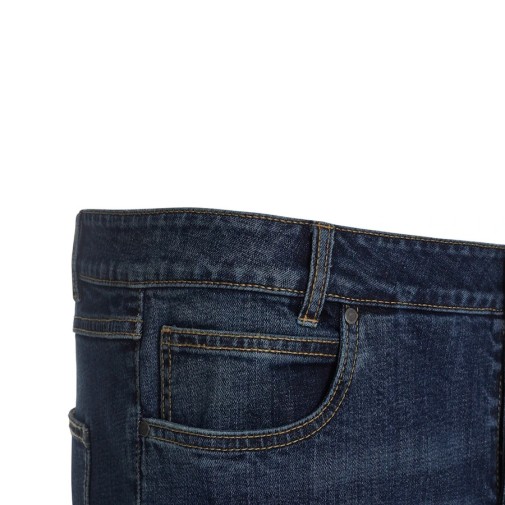 Pantalón velilla denim stretch 103038s