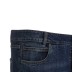 Pantalón velilla denim stretch 103038s