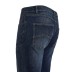 Pantalón velilla denim stretch 103038s