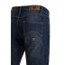 Pantalón velilla denim stretch 103038s