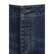 PANTALÓN VELILLA DENIM STRETCH 103038S