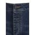 Pantalón velilla denim stretch 103038s
