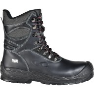BOTA COFRA BERING S7S