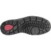 Bota cofra bering s7s