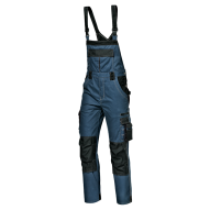 PETO SIR SAFETY HARRISON MC1813