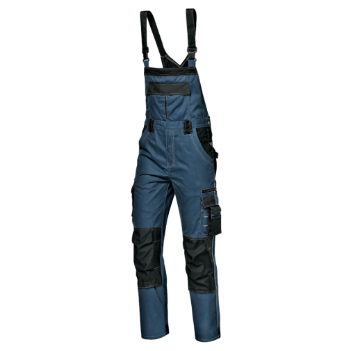 Peto sir safety harrison mc1813