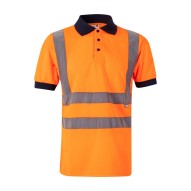 POLO A.V. VELILLA 305502