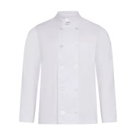 CHAQUETA DE COCINA VELILLA 405224